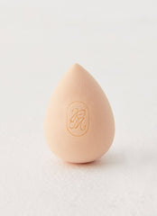 Peppermayo Beauty Blender - Ivory