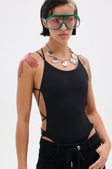 LOOK THOUGH ME BODYSUIT