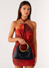 Kaci Bag - Black
