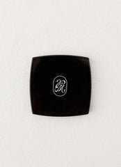Peppermayo Makeup Mirror - Black