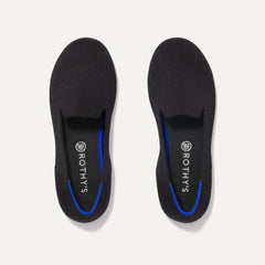 The Kids Loafer