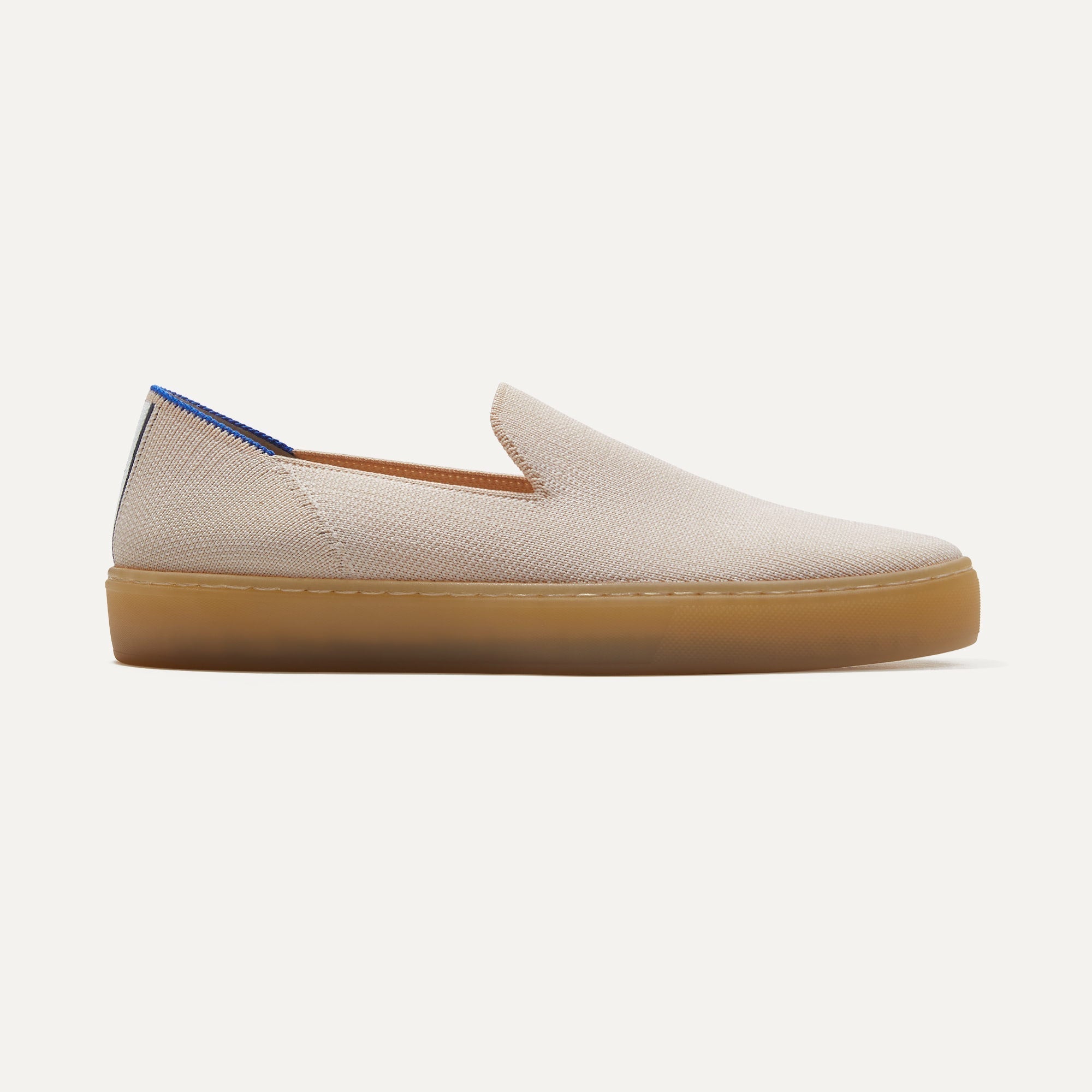 The Original Slip On Sneaker