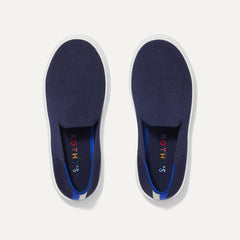 The Kids Sneaker