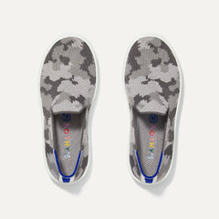 The Kids Sneaker