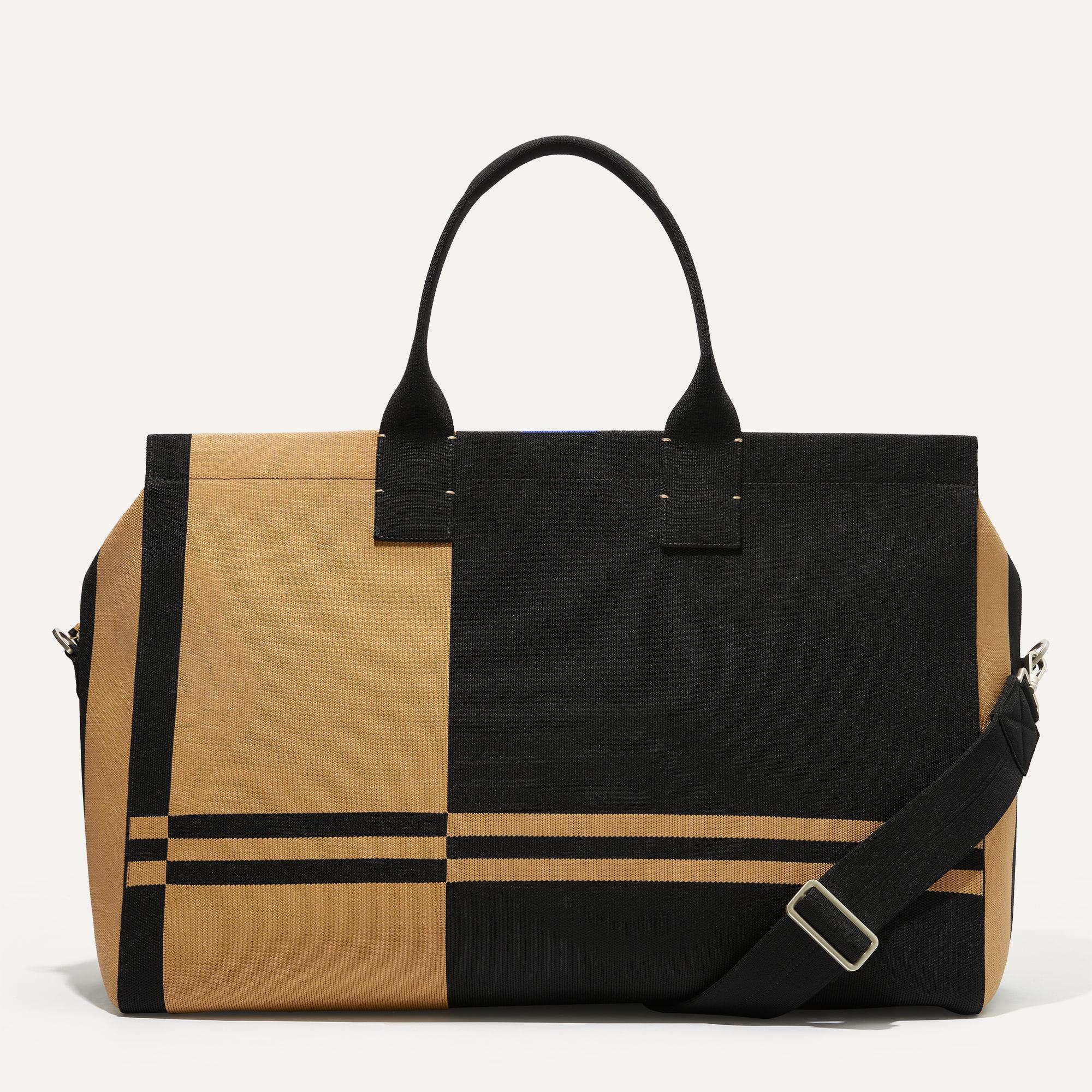 The Weekender