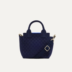 The Mini Handbag