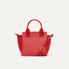 The Mini Handbag