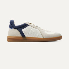 The RS01 Sneaker