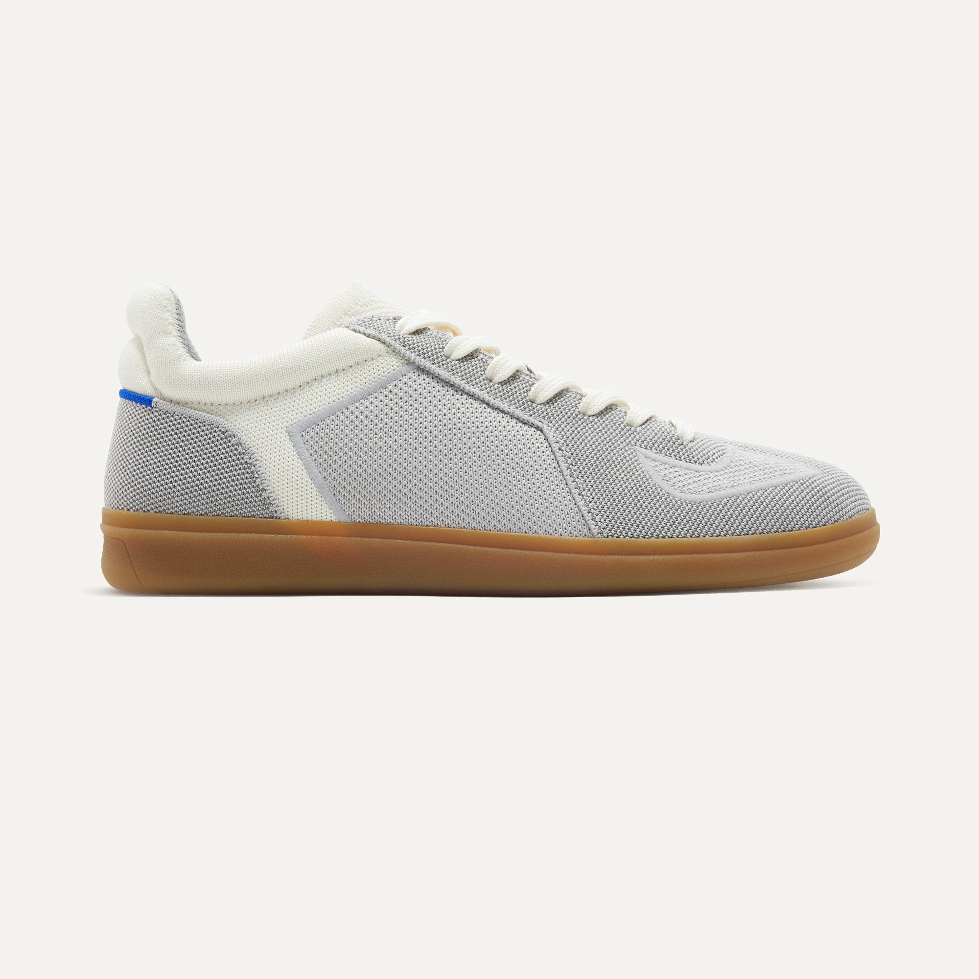 The RS01 Sneaker