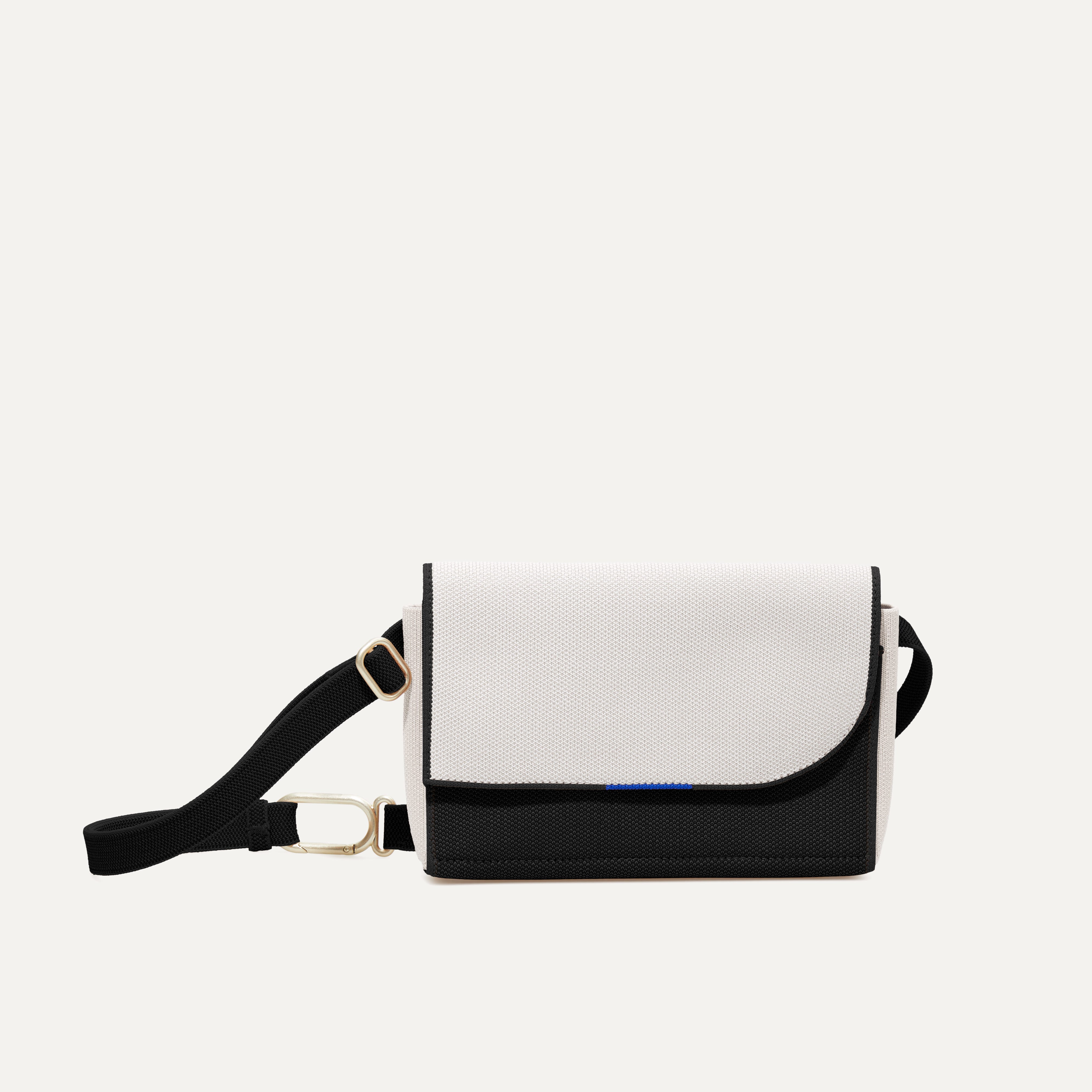The Belt Bag