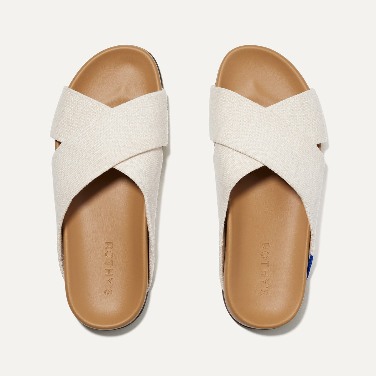 The Weekend Slide