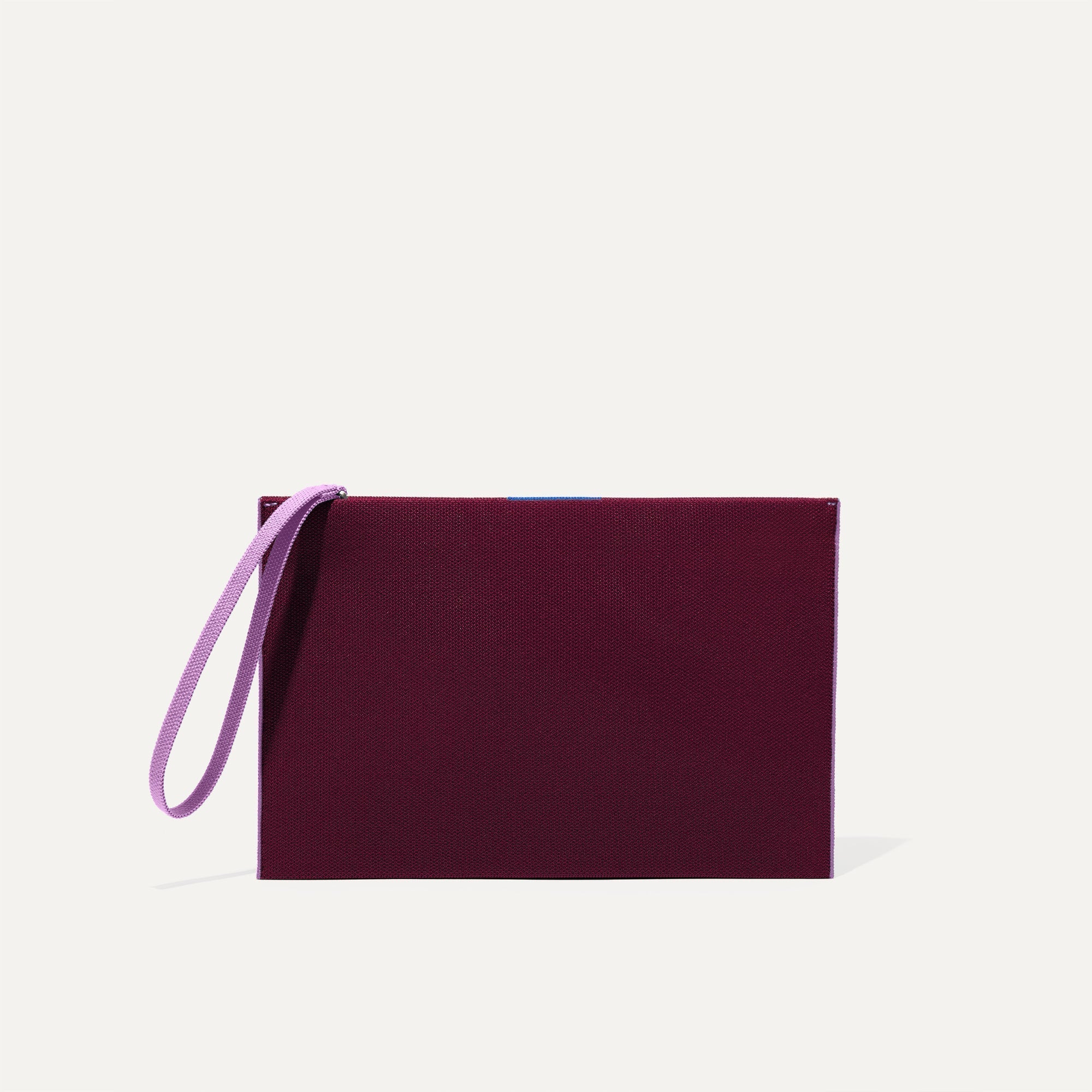 The Wristlet
