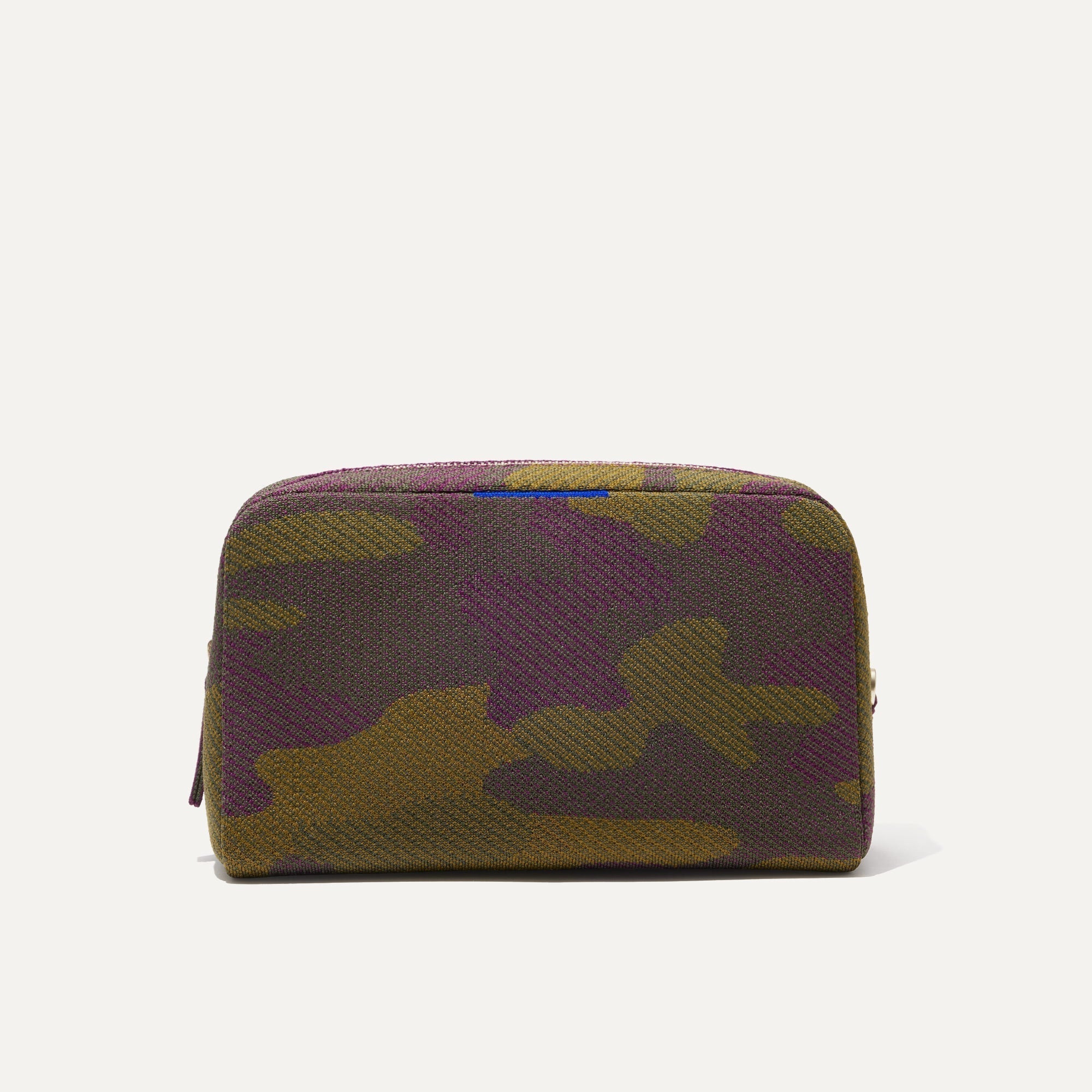 The Universal Pouch