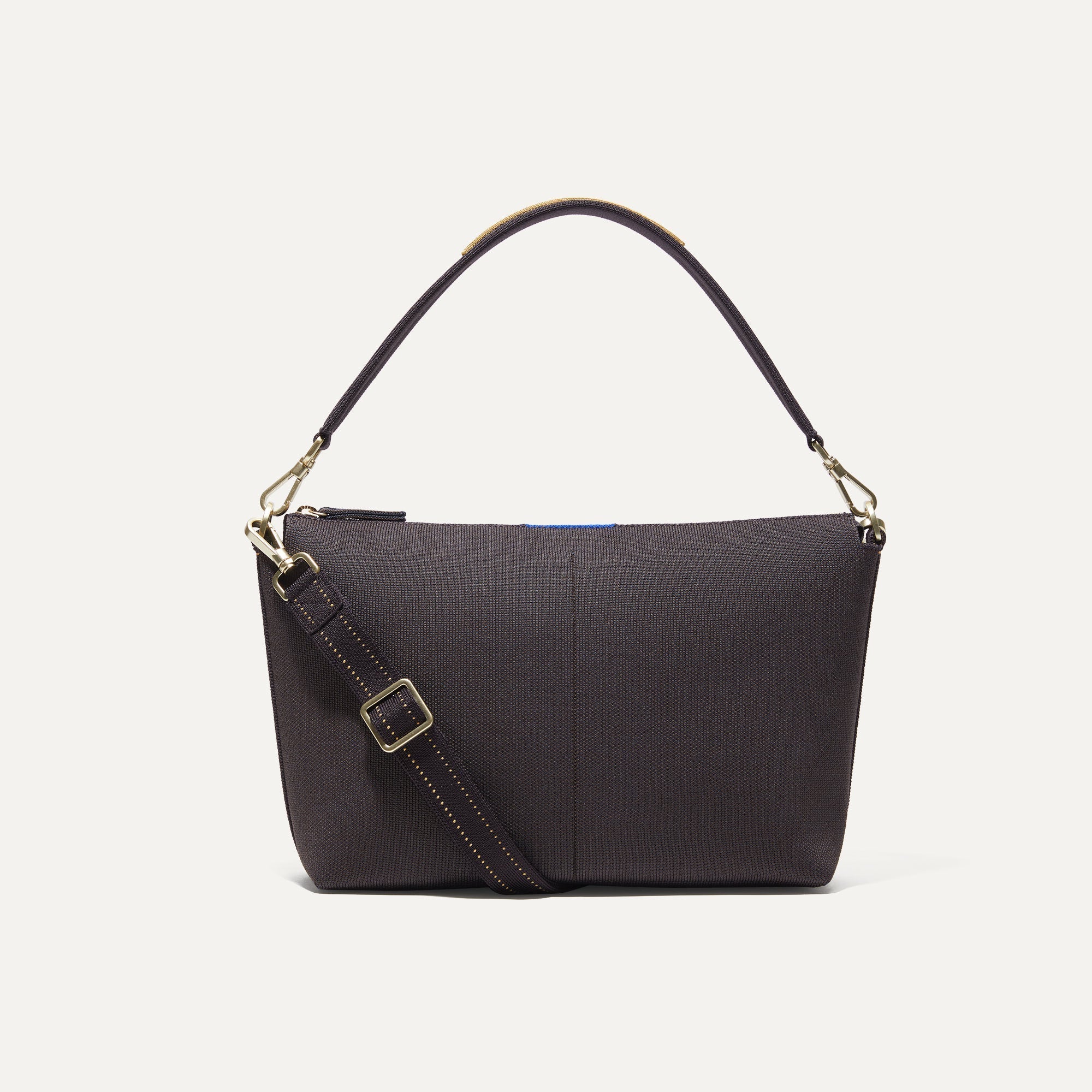 The Daily Crossbody