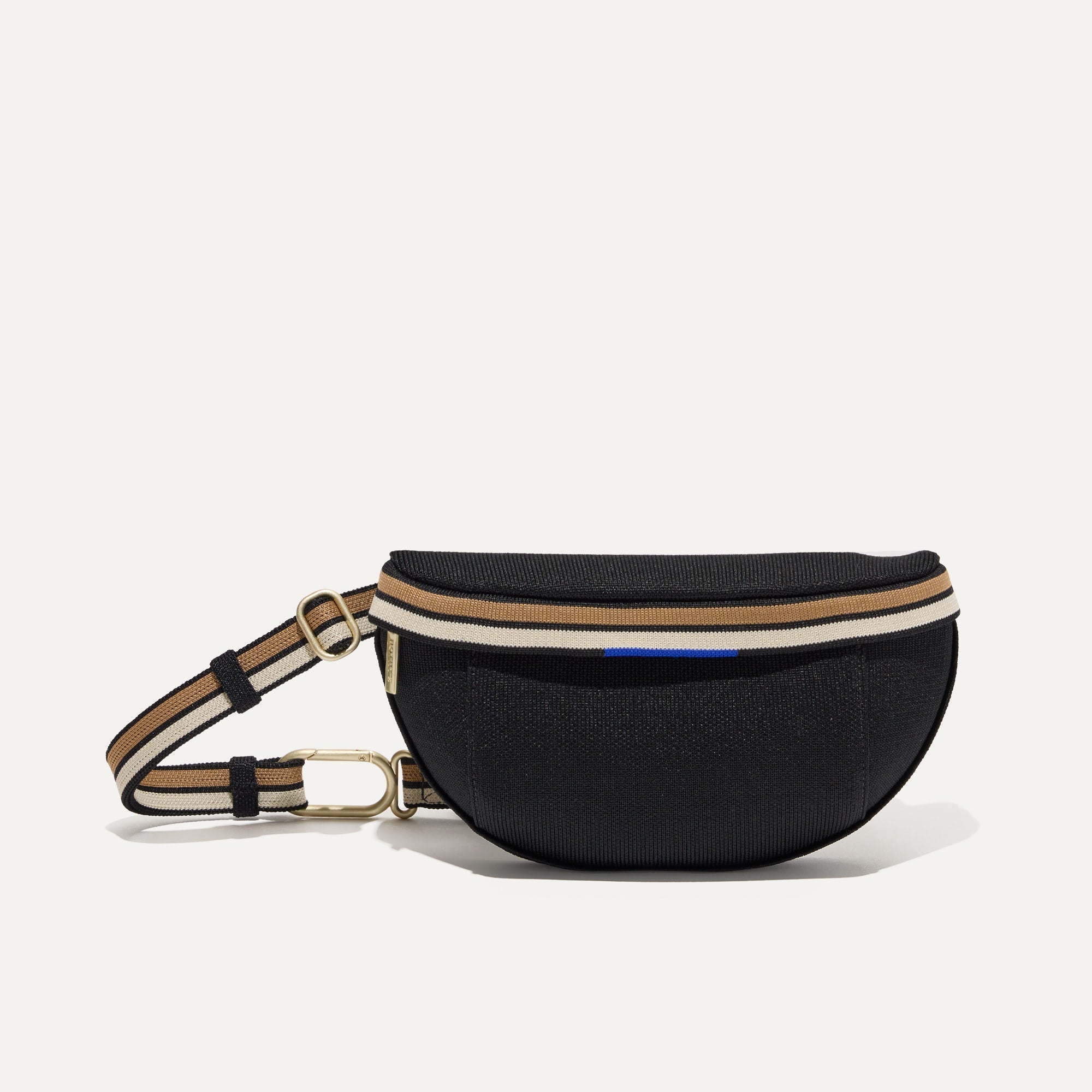 The Casual Sling