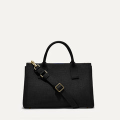 The Classic Handbag