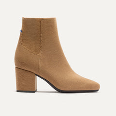 The High Classic Boot