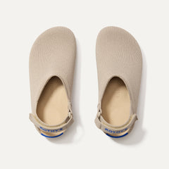 The Kids Clog