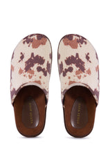 AZALEA WANG YOKI MULTI SLIPPER