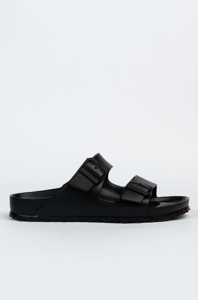 BIRKENSTOCK ARIZONA EVA SANDAL