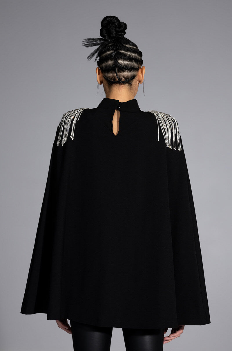 ME TIME STATEMENT TOP